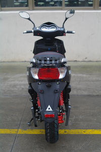 <span class=keywords><strong>Moto</strong></span> électrique 72v 1500w 13 pouces pour adultes, sportbike haute vitesse, <span class=keywords><strong>moto</strong></span> électrique, <span class=keywords><strong>moto</strong></span> - Product Image 5