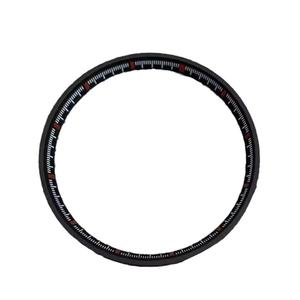 Anillo Interior de Plástico para Reloj, Diámetro Exterior 31.5mm, Diámetro Interior 28mm, Anillo de Escala Modificado, Accesorio para Reloj - Product Image 1