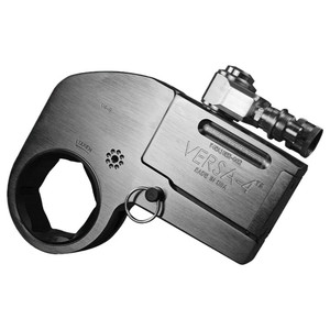 Herramienta hidráulica de torsión y tensión Hytorc Stealth 2 para apretar y aflojar pernos - Product Image 2