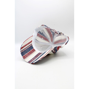 Casquette - 15197 - Product Image 4
