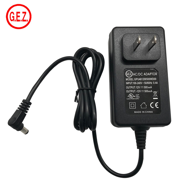 10w-72W Power Supply 5V 9V 12V 15V 19v 24V 36V 1A 1.5A 2A 2.5A 3A 4A 5A 6A Switching Power Adaptor Adapter