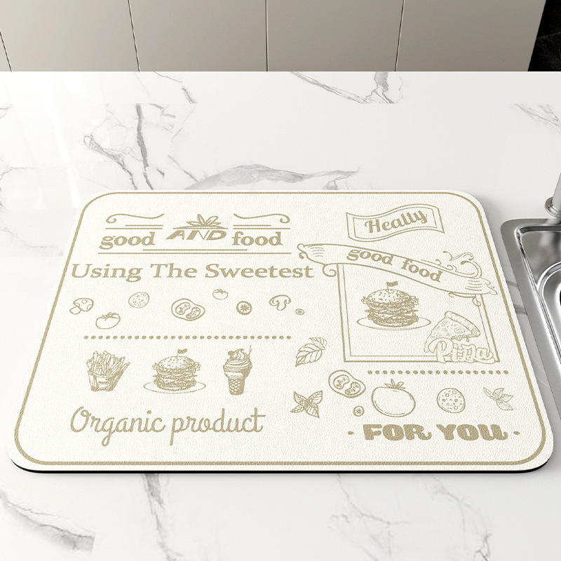 Blanco americano (3,5 mm de espesor)