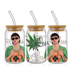 Ranraprapup up rap ransfersFo UPS raps rapustom go ibibibbey Lass umbler Fo eso Luma lla ailaila ola o Manana era onito - Product Image 2