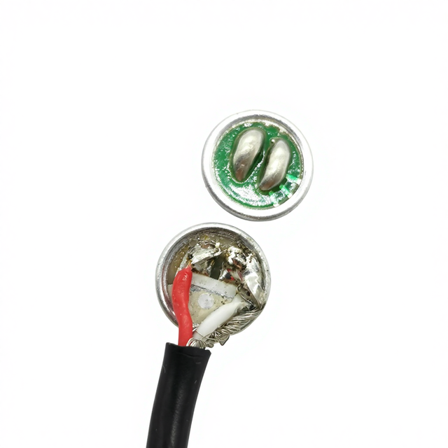 BCM9745-44 Microphone Cable