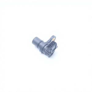 Sensor de árbol de levas 96325867 5WY3168A para Chevrolet Aveo Wuling Lechi, pieza de repuesto - Product Image 2