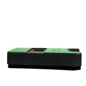 Controlador de Carga <span class=keywords><strong>Solar</strong></span> Híbrido MPPT DingKeTai 12V/24V com Display LCD+LED 15A/20A/30A/40A para Baterias de Chumbo-Ácido/Lítio/LiFePO4 1000W - Product Image 2