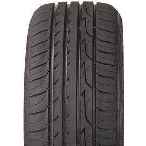 最佳轮胎价格 HAIDA HD921 255/45 ZR18 中国便宜 4x4 pneu 所有季节 banden