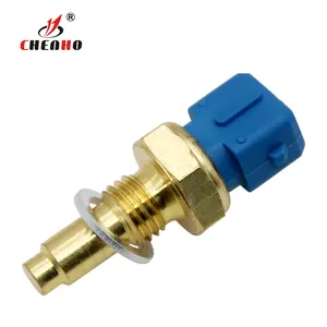 Coolant Water Coonlant Temperature Sensor For Fiat Citroen Opel Peugeot Iveco Lancia 60806379 60813751 46477022 0279195011