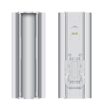 Antenne UBNT airMAX Sector TITANIUM 5GHz 15-17dBi AM-M-V5G-TI