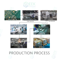 Sensor Acelerómetro LIS2DH12TR Ejes X Y Z ±2G/4G/8G/16G SPI I2C 1.71V~3.6V 12-LGA 2x2mm Componentes Electrónicos