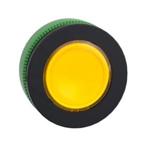 ปุ่ม Schneider XB4BA21 ZBE102 ZBE101 ZB5SZ3 ZB5RTA6 ZB5RTA4 ZB5FW353 ZB5FV043 ZB5FV083 - Product Image 2