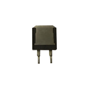 SMD High Power <strong>Thick</strong> <strong>Film</strong> Non-Inductive <strong>Resistor</strong> 35W,Low TCR, High Temp Resistant
