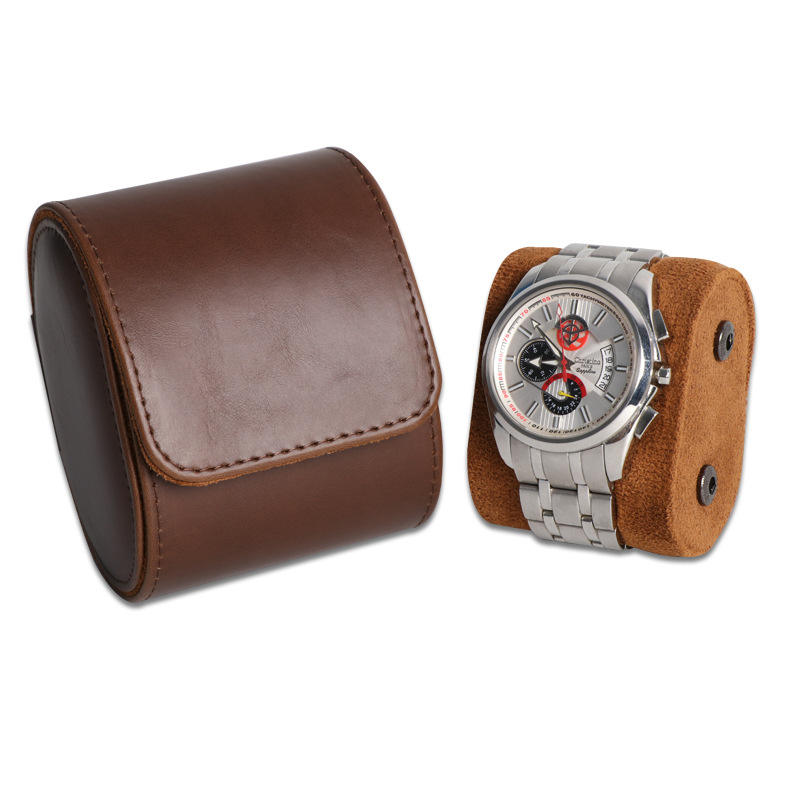 สีน้ำตาล-1ช่อง