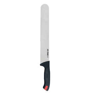 Cuchillo para Cortar Jamón Ilsa Gastro 300Ivv 138 de 30 cm - Product Image 1