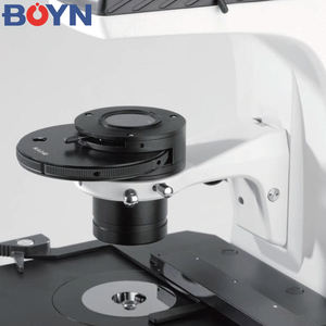 BNBDS500-FLシリーズ実験室用蛍光顕微鏡 - Product Image 5