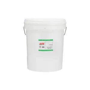 APS High Quality Thermally Conductive Thermal Potting Compound Glue For Electronic Components