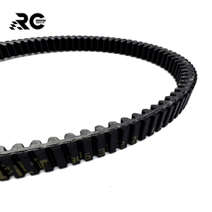 Bando Drive 946 31.2 26 ATV UTV Ceinture Nouvelle Condition Caoutchouc Métal Pièces Accessoires <span class=keywords><strong>Can</strong></span>-<span class=keywords><strong>Am</strong></span> Outlander CF motoe 715900024 30C3750 - Product Image 3