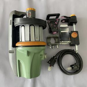 Pièces détachées pour métier à tisser à rapier à grande vitesse, nourrisseur de trame Star G2, accumulateur de trame pour machines textiles - Product Image 3