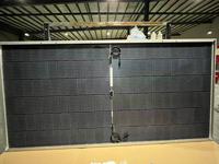 Onduleur solaire hors réseau 5 kW, Kit solaire 10 kW avec panneaux solaires, Système solaire 5 kW, Système solaire, Onduleur solaire hors réseau 665 W