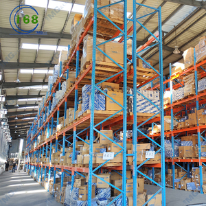 IMG Soporte de montaje de motor inferior de goma 50890-T0A-A81 para Honda 2016-2012 RM1/2/3/4 - Product Image 4