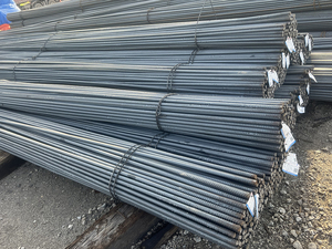 <span class=keywords><strong>Varilla</strong></span> <span class=keywords><strong>Corrugada</strong></span> de Acero para Construcción HRB400 HRB500 1/2 Pulgada 3/<span class=keywords><strong>8</strong></span> Pulgada 8mm 10mm 16mm 12m Estándar GB al Mejor <span class=keywords><strong>Precio</strong></span> - Product Image 6