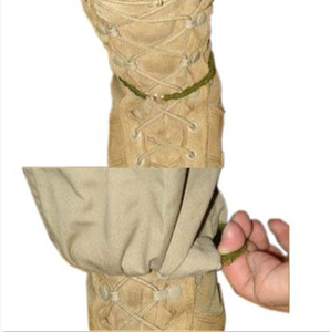Cordón Elástico DFE01 para Ajustar Pantalones con Gancho - Product Image 6