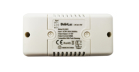 Convertisseur RF 2,4 GHz vers 0-10 V PWM ou télécommande 0-10 V pour le contrôle de l'éclairage, variateur de lumière LED