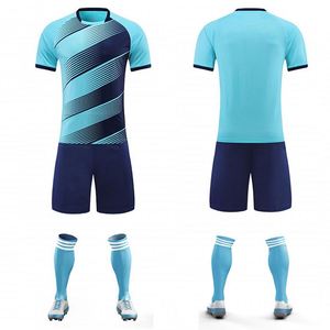 Low Price Player Version <b>Soccer</b> Shirt Sports Wear Men's Uniform Custom Retro Football Jersey for Sale - Product Image 3