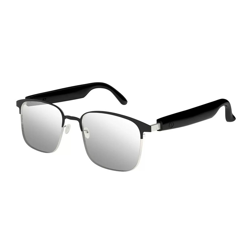 TBFIT New Portable Style Customized 33