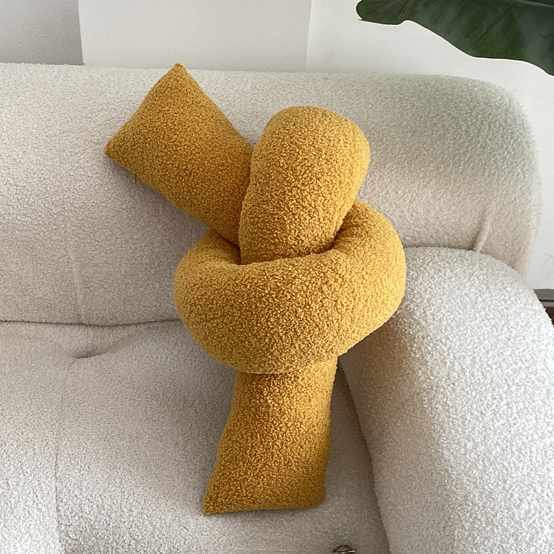 Mangue jaune