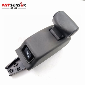 Sélecteur de vitesses automatique pour <span class=keywords><strong>camion</strong></span> <span class=keywords><strong>Mercedes</strong></span> Actros 9432601509 - Product Image 1