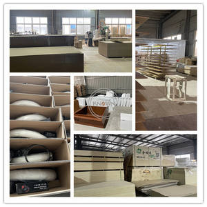 Triciclo eléctrico personalizado, carrito de café para Expendedora de aperitivos, Hot Dog, venta móvil, OEM, Popular, envío gratis - Product Image 6