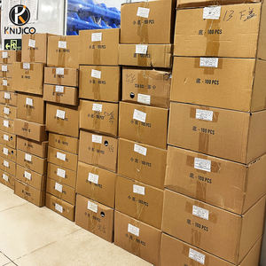 Écran Lcd pour HUAWEI <span class=keywords><strong>P30</strong></span> écran numériseur pour HUAWEI <span class=keywords><strong>P30</strong></span> Lcd téléphone portable lcd pour HUAWEI <span class=keywords><strong>P30</strong></span> - Product Image 4