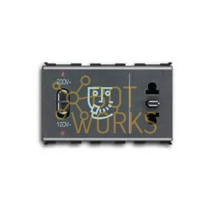 ABB 2CSE1113EL - Nuovo - Product Image 1