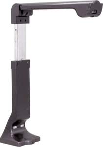 ELOAM S600 10MP High-Speed 1S Portable A3 Document Scanner USB <strong>Interface</strong> CMOS Sensor 24-Bit Color Depth - Product Image 4