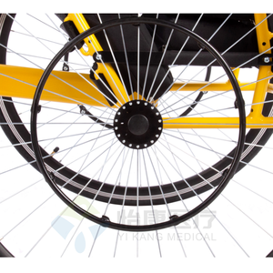 <span class=keywords><strong>Fauteuil</strong></span> roulant <span class=keywords><strong>de</strong></span> course <span class=keywords><strong>pour</strong></span> conducteurs handicapés, équipement <span class=keywords><strong>de</strong></span> <span class=keywords><strong>sport</strong></span>, course RAC, <span class=keywords><strong>pour</strong></span> gaucher les extrémités et haltérophilie - Product Image 6