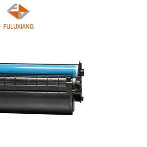 FULUXIANG Compatible HP pour LaserJet MFP M234 M209 M211 M233 M236 Cartouches de Toner pour Imprimante W1340A <span class=keywords><strong>W1350A</strong></span> W1360A W1370A 134A 135A - Product Image 5