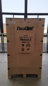 Chi phí thấp Mini SMT <span class=keywords><strong>Pick</strong></span> và <span class=keywords><strong>Place</strong></span> Máy neoden9 <span class=keywords><strong>Pick</strong></span> <span class=keywords><strong>Place</strong></span> máy SMT mounter thiết bị điện tử sản xuất máy móc - Product Image 6