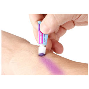 Pegamento quirúrgico biológico, adhesivo de tejido tópico médico, cianocrilato <span class=keywords><strong>para</strong></span> <span class=keywords><strong>heridas</strong></span> - Product Image 5