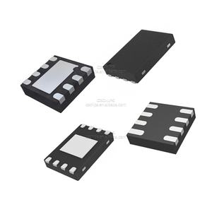 Précis SN0903048DRG SON CZSKU:UV538IET57 - Product Image 1