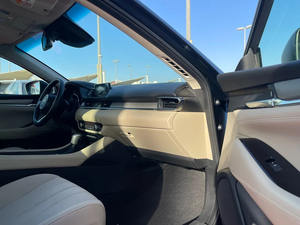 MEJOR DESCUENTO VENTAS Coche usado para usado <span class=keywords><strong>2022</strong></span> <span class=keywords><strong>I</strong></span> <span class=keywords><strong>Mazda</strong></span> 6 <span class=keywords><strong>I</strong></span> 2.5L <span class=keywords><strong>SEDAN</strong></span> LISTO para enviar - Product Image 4