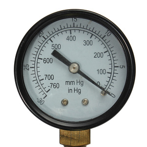 Manual Vacuum Pump For Cars Brake Fluid Change <b>Tool</b> Set With Pliers And <b>Case</b> Copper Material Hand Operated - Product Image 5