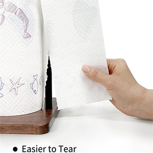 <span class=keywords><strong>Porta</strong></span> <span class=keywords><strong>asciugamani</strong></span> in carta <span class=keywords><strong>porta</strong></span> <span class=keywords><strong>asciugamani</strong></span> da cucina supporto moderno con Base quadrata in <span class=keywords><strong>legno</strong></span> squisito <span class=keywords><strong>porta</strong></span> <span class=keywords><strong>asciugamani</strong></span> <span class=keywords><strong>porta</strong></span> carta verticale <span class=keywords><strong>porta</strong></span> <span class=keywords><strong>asciugamani</strong></span> - Product Image 3