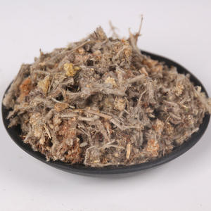 Hierba Gnathali <span class=keywords><strong>Affinis</strong></span> China de Alta Calidad, Ingrediente para Té Nutritivo y Sustituto del Té - Product Image 4