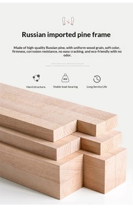 <span class=keywords><strong>Letto</strong></span> per Bambine di Alta Qualità a Tema Coniglietto con Sponda di Sicurezza e Scivolo, Struttura in Legno Massello, Rivestimento in Pelle, Disponibile in Diverse Misure - Product Image 6