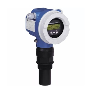 เซ็นเซอร์วัดระยะทางแบบอัลตราโซนิก Prosonic M FMU41 รุ่น Time-of-Flight Prosonic FMU41 รุ่น FMU41-ARB2A2 - Product Image 2