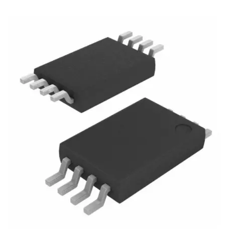 Led driver ic chips bp2831a sop8 transistor texas instruments Integrated circuit/IC Chip bp2831a