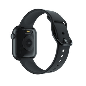 <span class=keywords><strong>Cubot</strong></span> Đồng Hồ Thông Minh C5 Đồng Hồ Thông Minh Android IOS Theo Dõi Nhịp Tim 14 Chế Độ Thể Thao Chống Nước 5ATM Cho Nam Nữ - Product Image 4