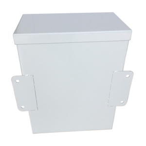 + T600hf ba pha tiết kiệm điện hộp với homonic ngăn chặn - Product Image 5