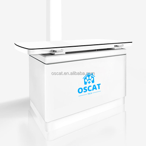 Osmat thú y thiết bị năng động DR 32kw cao Máy phát điện cung cấp điện thú y <span class=keywords><strong>x</strong></span> Ray Máy Pet y tế chẩn đoán Máy - Product Image 6